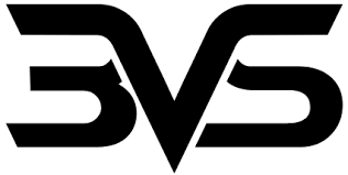 3vs