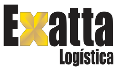 Logo Exta EXATTA LOGISTICA