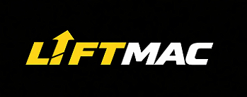 LIFTMAC