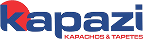 Kapazi