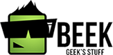 Beek