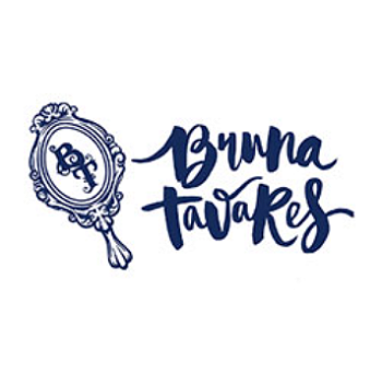 Bruna Tavares