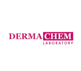 Derma Chem