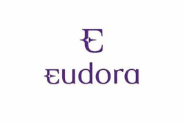 Eudora