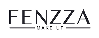 Fenzza