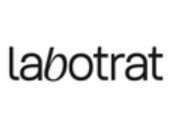 Labotrat