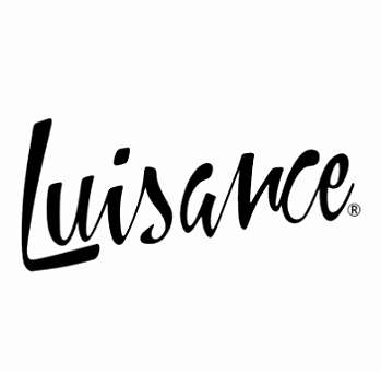 Luisance