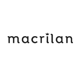 Macrilan