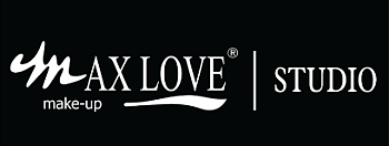 Max Love