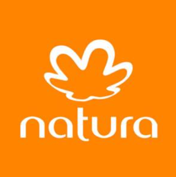 Natura