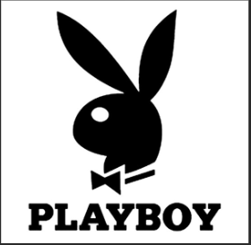 Play Boy