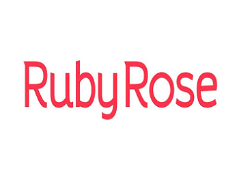 Ruby Rose