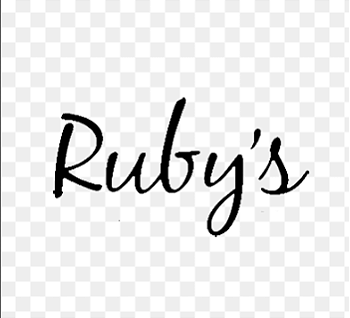 Ruby´s