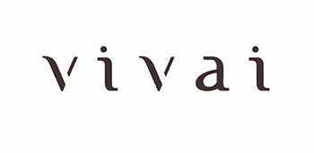 Vivai