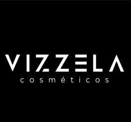 Vizzela