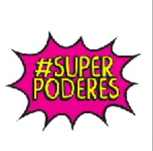 Super Poderes