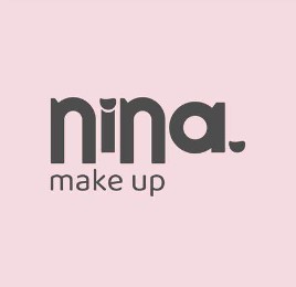 nina makeup