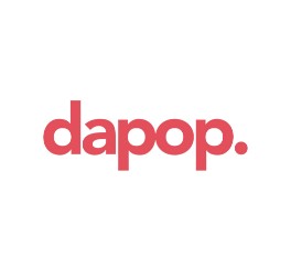 dapop