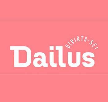 Dailus