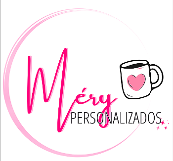 Mery Personalizados