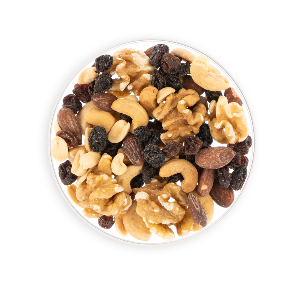 Mix Intenso - Sweet Sabor - Sweet Sabor - Alimentos - Temperos