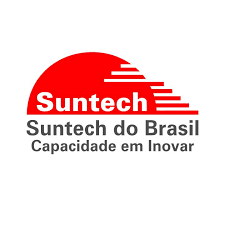 Suntech