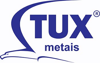 TUX METAIS