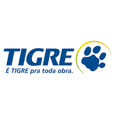TIGRE
