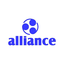 ALLIANCE