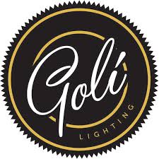 GOLI