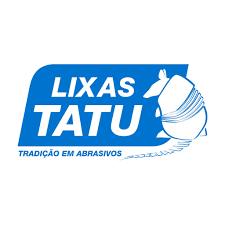 LIXAS TATU
