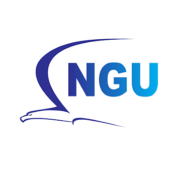 NGU UTILIDADES