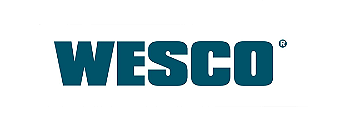 WESCO