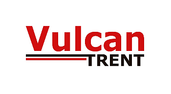 VULCAN