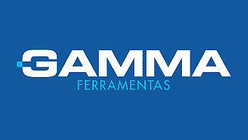 GAMMA