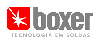 BOXER