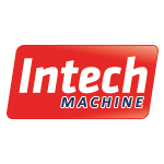 Intech