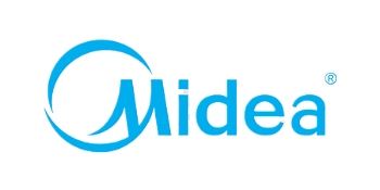 Midea
