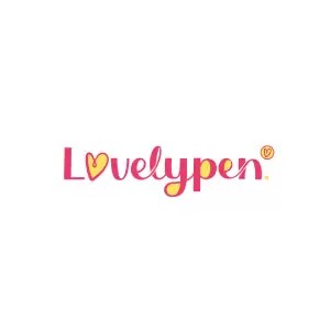 Lovelypen
