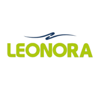 Leonora
