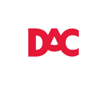 DAC