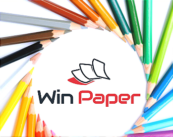WINPAPER