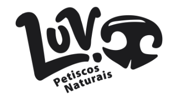 Luv Petiscos