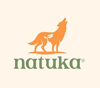 Natuka