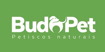 Budopet