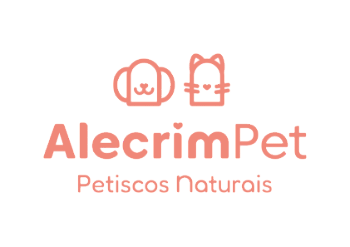Alecrim Pet