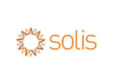 Solis