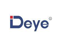 Deye