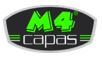 M4 CAPAS