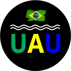 UAU do Brasil